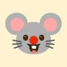 Youmo鼠's profile picture