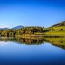 Фото профиля boris slo