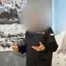 مُحمد 的头像