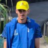 1a rfef enjoyer profil fotoğrafı