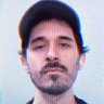 Ben Villamayor's profile picture