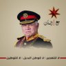 Profilbild von نسيم عضيبات