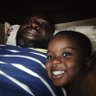 Ben Nii Ankrah's profile picture