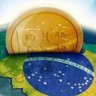Profilbild von Conexão JS - Política e Economia