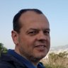 Profilbild von Marcio Moraes