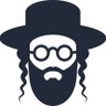Profilbild von The Rabbi Hole