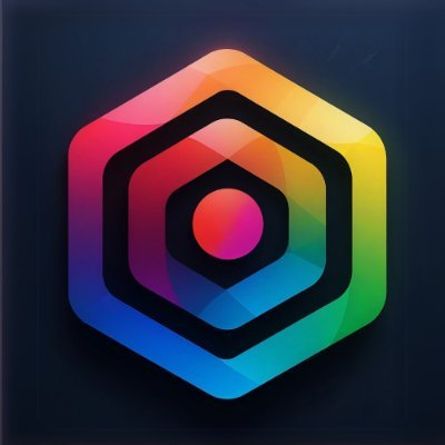 RGB_Hub's profile picture