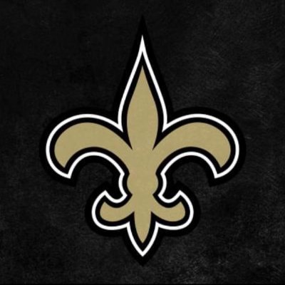 New Orleans Saints's profile picture