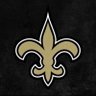 New Orleans Saints 的头像