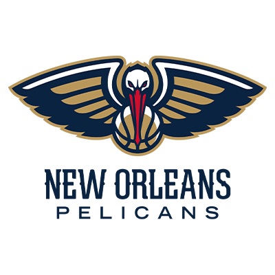 New Orleans Pelicans's profile picture