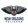 New Orleans Pelicans's profile picture