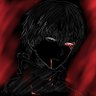 hyped666 的头像