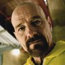 Profilbild von Heisenberg☣️🧪