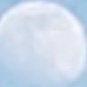 Triangke's profile picture