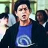 ✨ रोहन,,,.❣️🚩's profile picture