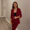 Sanaa Zandnan's profile picture