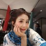 Profilbild von 余大美