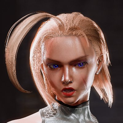 toonleak's profile picture