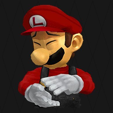 luigistyle_'s profile picture