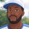 RamaRodgers's profile picture