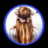 سومه 💙's profile picture