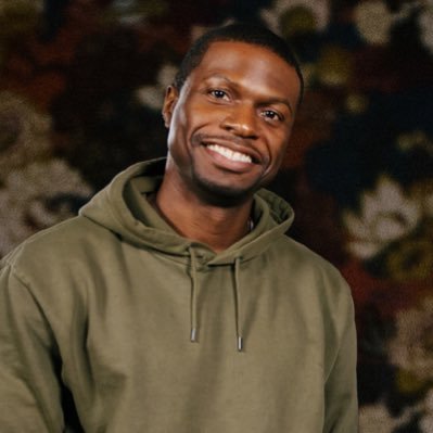 bdotTM's profile picture