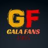 𝑮𝑨𝑳𝑨 𝑭𝑨𝑵𝑺 profil fotoğrafı