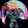 Фото профиля DC Universe Daily