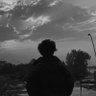 Фото профиля تركي