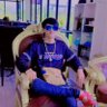 มอนซ่า ลําลูกกา profil fotoğrafı