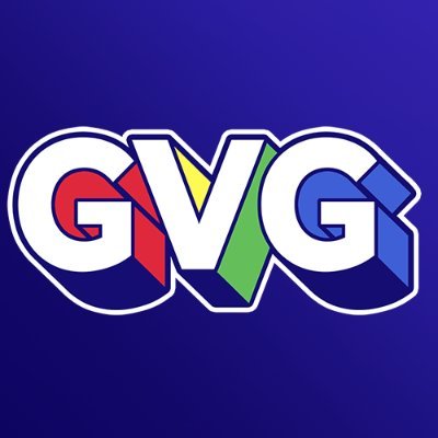 GVGOfficial's profile picture