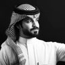 Profilbild von سُـعْـوٌد| SAUÐ