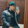 Cristian +22 +2🇺🇦's profile picture