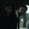 Фото профиля madison