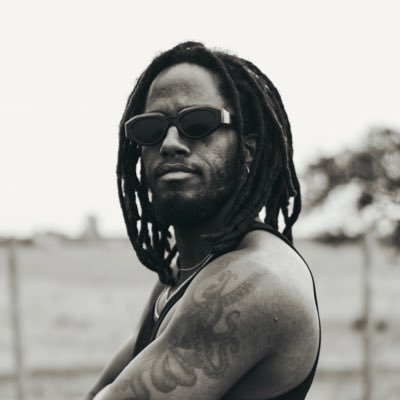 Jaji Mkuu's profile picture