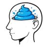 Project Blueturd🇺🇲 的头像