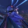 Dimi's profile picture