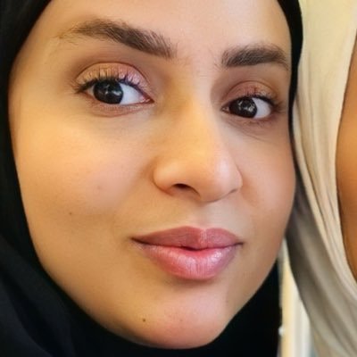 zahraaelyoussef's profile picture