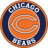 Фото профиля Chicago Bears Fan
