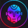PulseAI 的头像