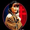 Michelle of the Resistance's profile picture
