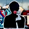 ₳damant hand's profile picture