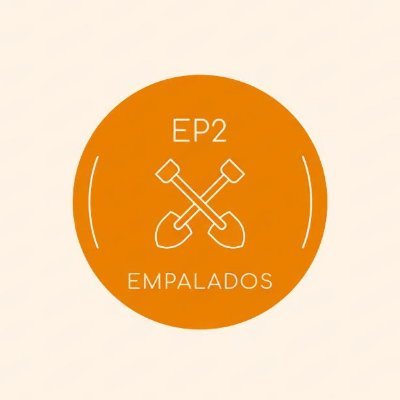 empaladosok's profile picture