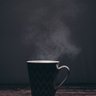 Kopi_Hitam profil fotoğrafı
