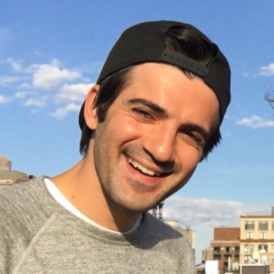 rus's profile picture