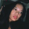 o's profile picture