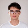masonweng 的头像
