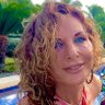Kathleen Colonna profil fotoğrafı
