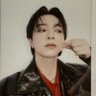 Profilbild von 𝙏𝙖𝙞𝙞𝙓𝙯_𝟰 , ลุงต่าย 🐈🍦🌨️