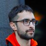 Фото профиля Vuk Rosić 武克